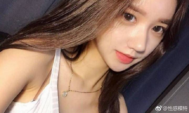 中方回应特朗普涉芬太尼言论：芬太尼是美国的问题，责任在美国自身